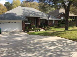 234 Foxchase Way, Crestview, FL 32536