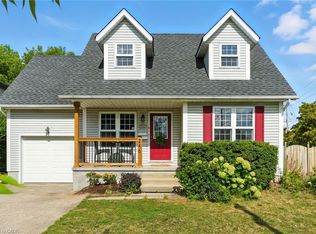 246 Dartmoor Cres, Waterloo, ON N2K3S9