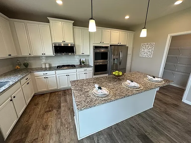 15134 Edgewood Ave — Photo 7