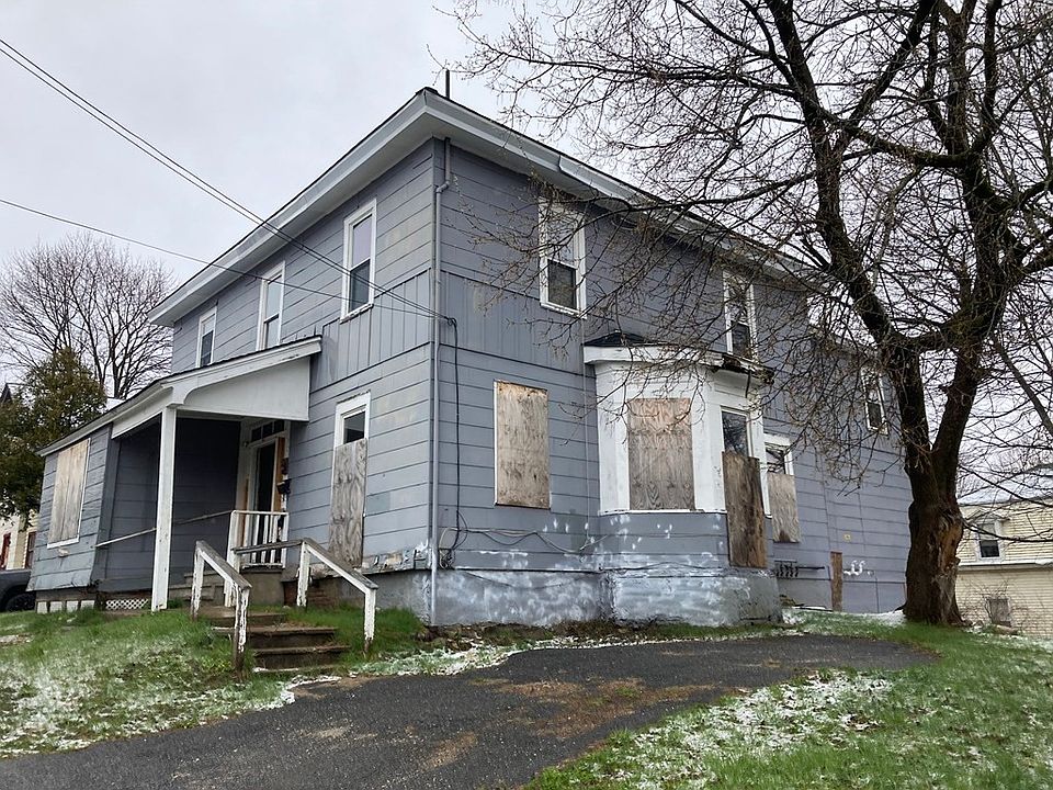 30 Division St, Pittsfield, MA 01201 Zillow