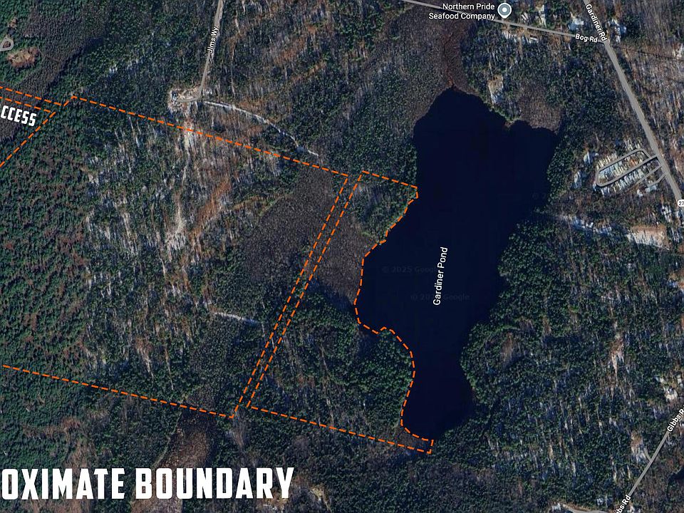 1st image of Lot 40 Range Way