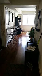 Rented by BuySell Real Estate Inc