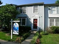 1st image of 2986 Paddock Wood Ct