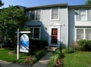 2986 Paddock Wood Ct, Oakton, VA 22124