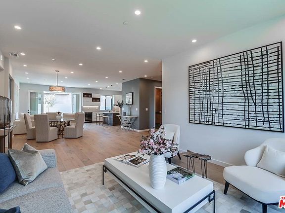 3rd image of 17812 Bromley Ct