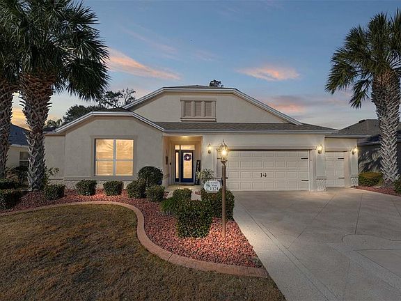 3rd image of 1374 Patrick Pl