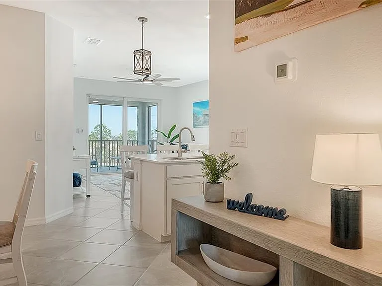 12280 Wellen Golf St #308 — Photo 5