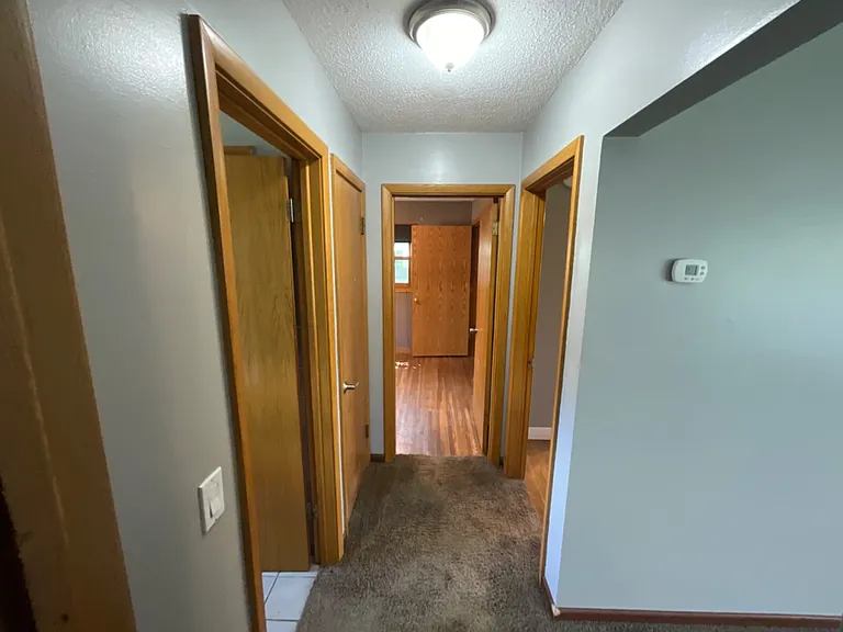 2506 Bemidji Ave N — Photo 7