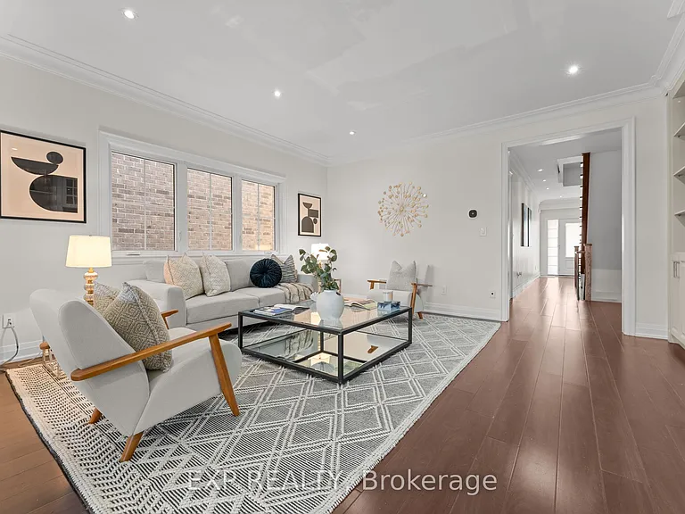 17 Harrison Ave — Photo 14