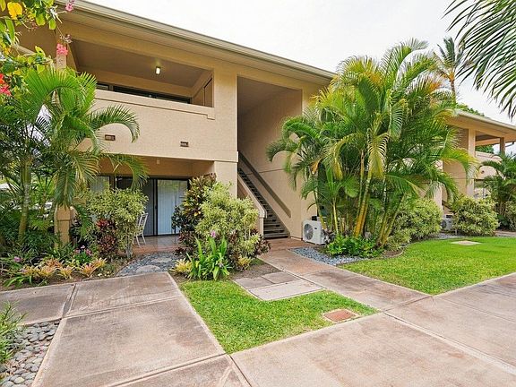 2nd image of 1450 S Kihei Rd APT F201