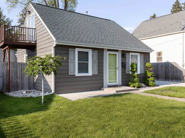 1414 W Pine St, Midland, MI 48640