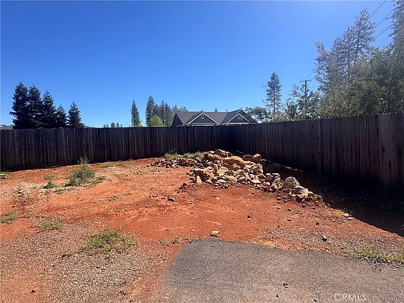 4th image of 6372 Pentz Rd