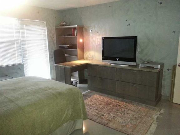 4th image of 5100 N Ocean Blvd APT 917