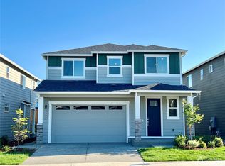 3400 SW Anchorage Ln #54, Port Orchard, WA 98367