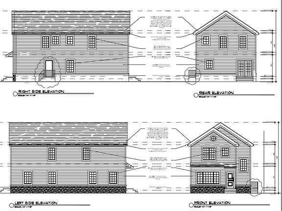 2nd image of 180 wahl Avenue