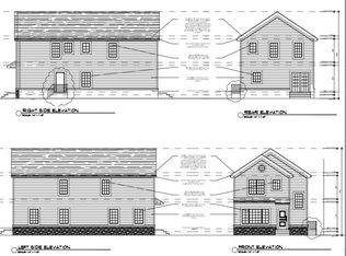 180 wahl Avenue, Inwood, NY
