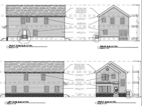 180 wahl Avenue, Inwood, NY 11096