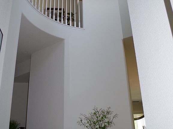 5th image of 1107 Crystal Springs Dr
