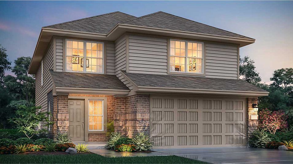 1st image of 11194 S Lake Mist Ln #Cv4lho
