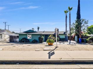 1204 Hillside Dr, Pomona, CA