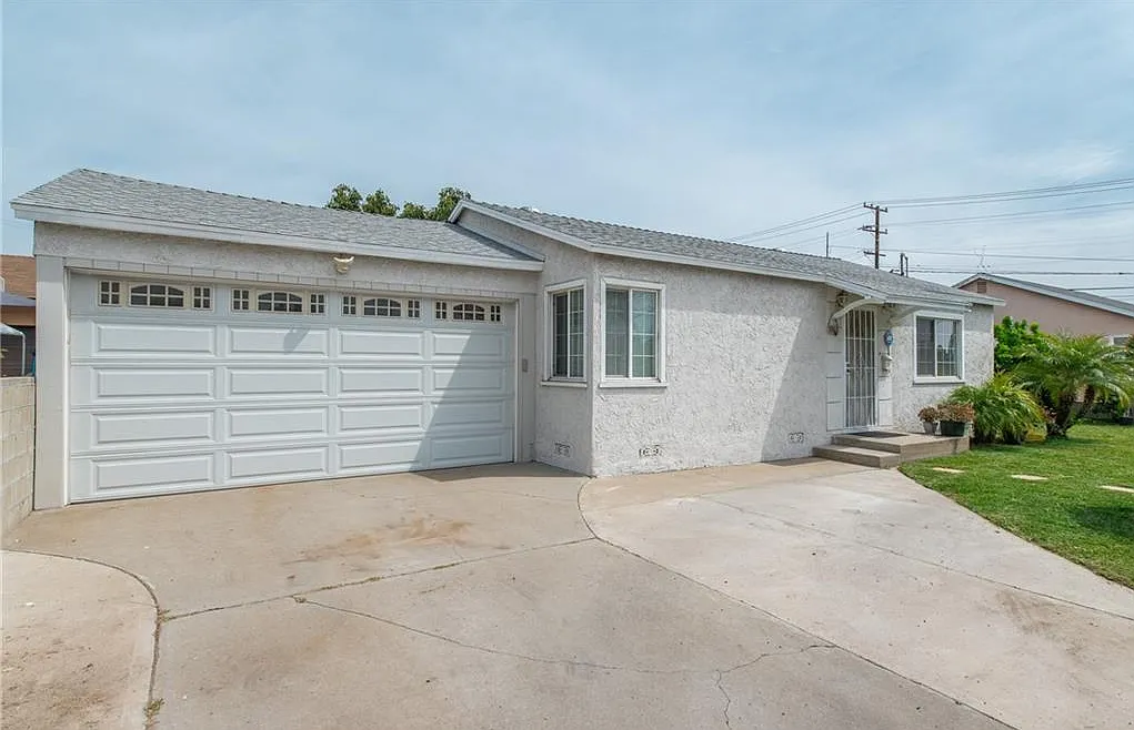 4 bed, 1500 sqft, $3,900 — Photo 3