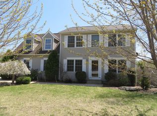 19 Kathy Way, Pittsfield, MA 01201