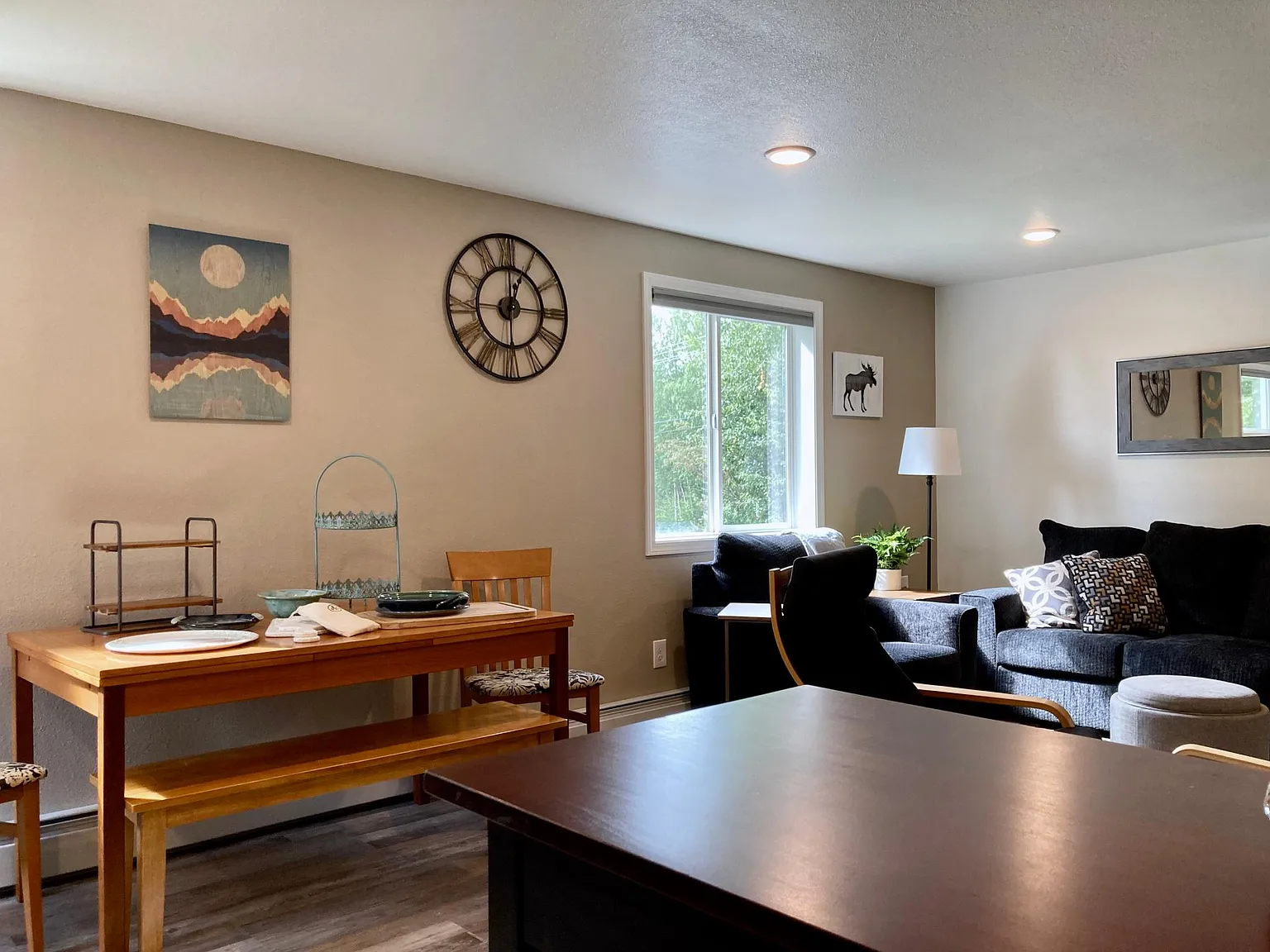 2 bed, 950 sqft, $1,765 — Photo 4