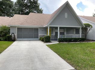 9052 SW 83rd Ave UNIT D, Ocala, FL 34481