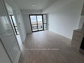 720 Whitlock Ave #313 — Photo 10