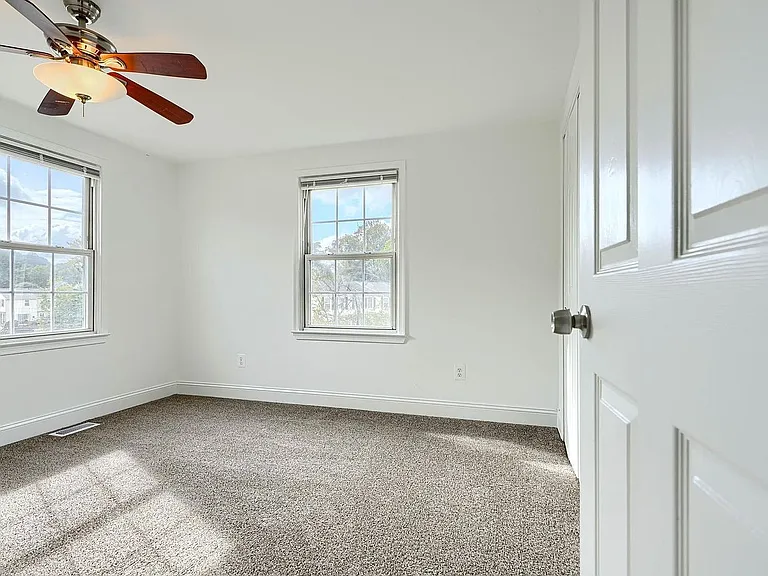 3500 Moultree Pl — Photo 23