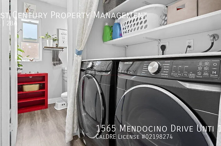 1565 Mendocino Dr #179 — Photo 11