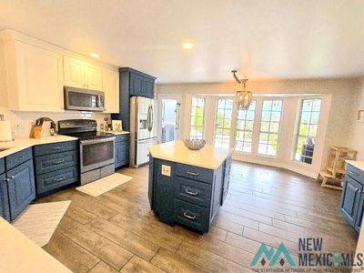 1127 Boggio Dr, Gallup, NM, 87301