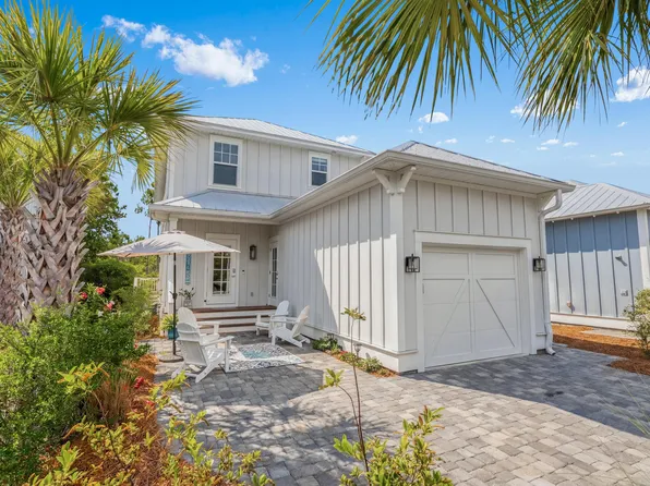 92 Herons Xing, Santa Rosa Beach, FL 32459