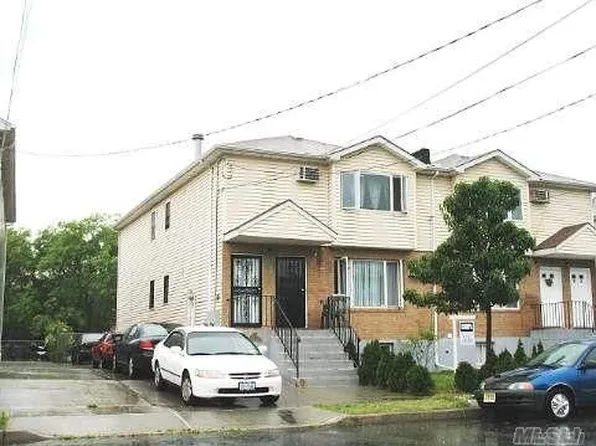 1069 Bay 32 St #32, Far Rockaway, NY 11691