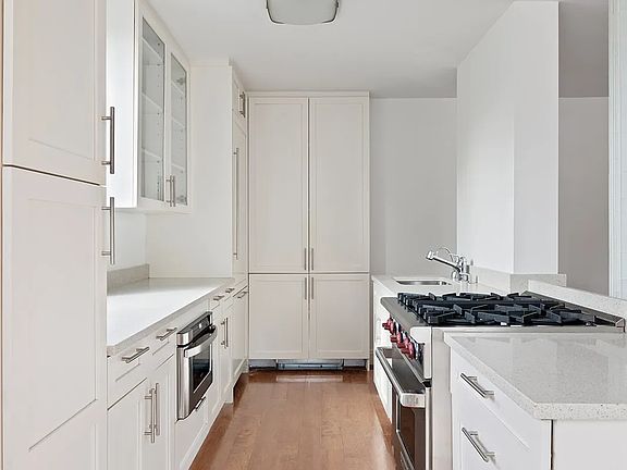 3rd image of 500 E 83rd St APT 8-K