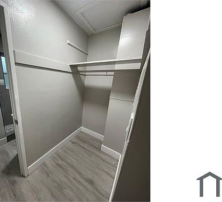 4th image of 637 17th Ave S