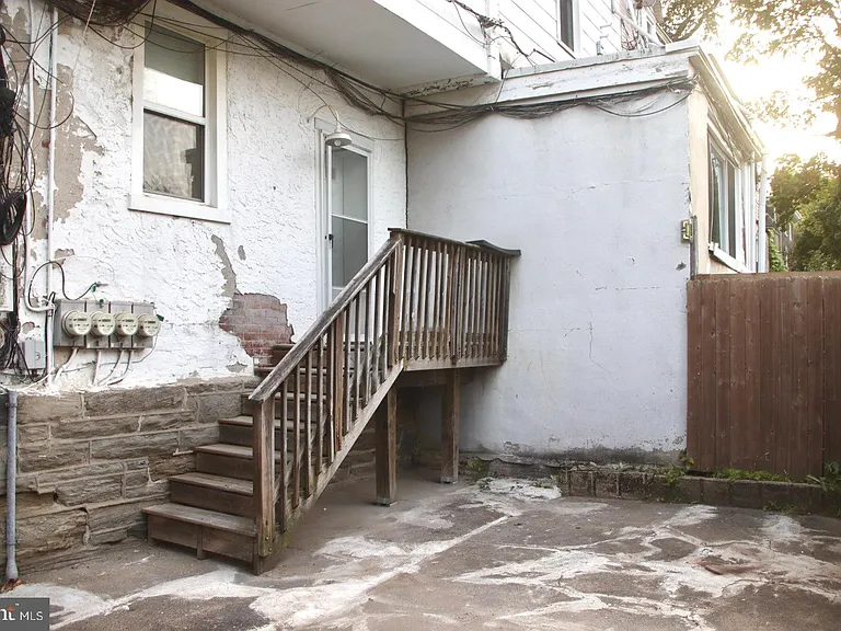 7135 Chew Ave #1 — Photo 13
