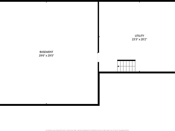 3rd image of 5818 W Baker Rd