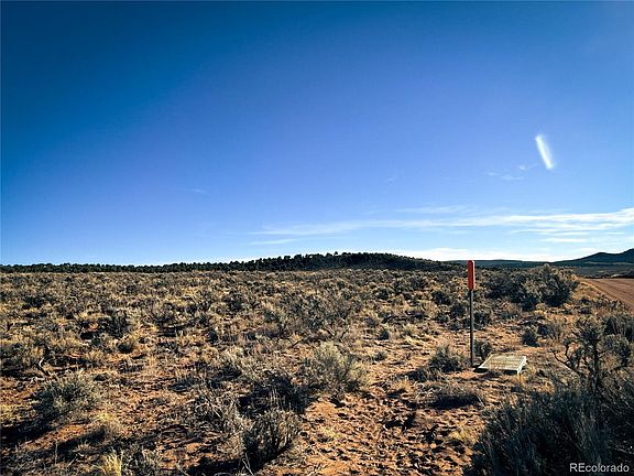 3rd image of 00 McLaughlin Road LOT 3490