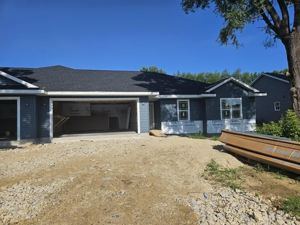 3803 Avery Lane, Janesville, WI 53546