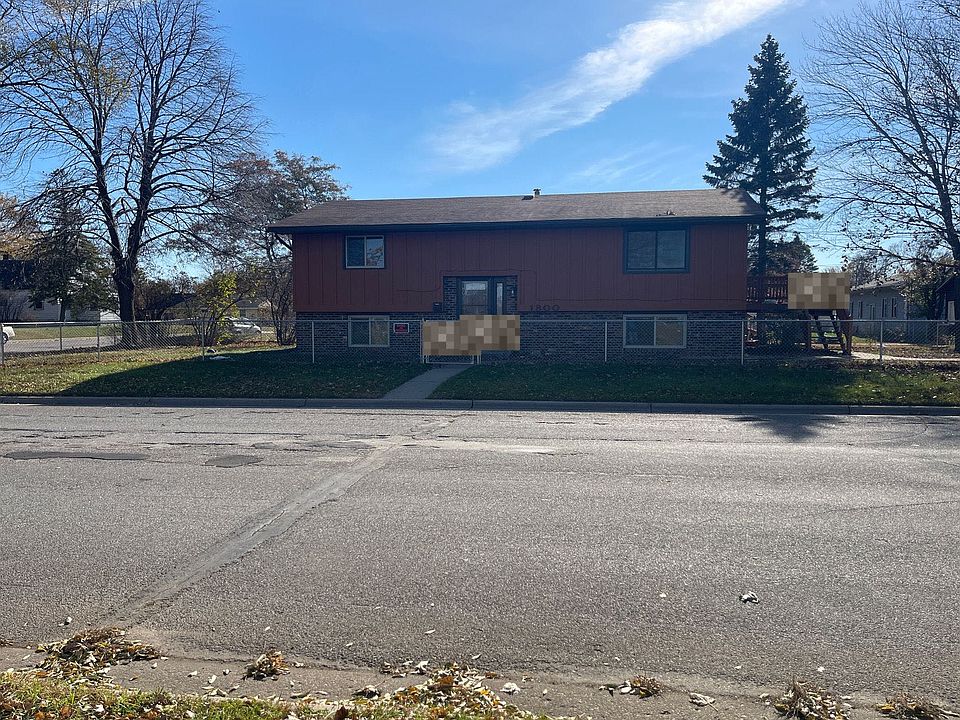 1st image of 1800 Centennial Dr