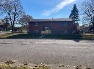 1800 Centennial Dr, Saint Cloud, MN 56303