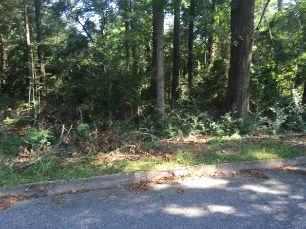 0 Midway Dr, Andalusia, AL 36420