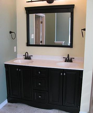 5th image of 1513 Jackie Robinson Pl
