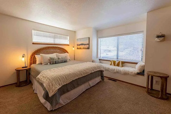 17822 W Core Rd #33 — Photo 12