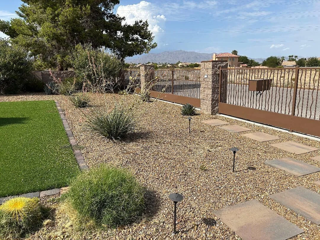 6 bed, 3.0 bath, 3752 sqft, $4,200 — Photo 4