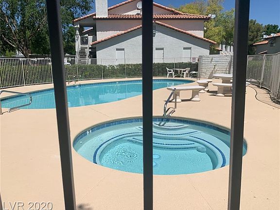 5th image of 2716 Otter Creek Ct APT 102