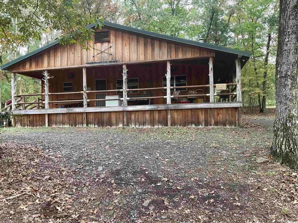 3568 Liberty Springs Rd, Cleveland, AR 72030
