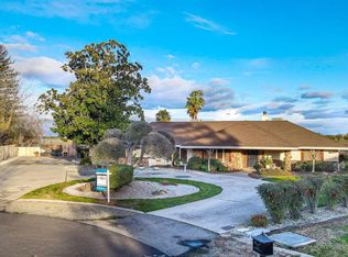 2810 Goldenrod Ct, Merced, CA 95340
