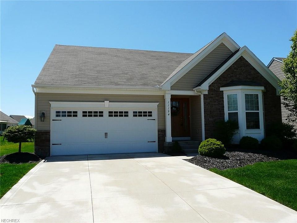 1st image of 11194 Reserve Way